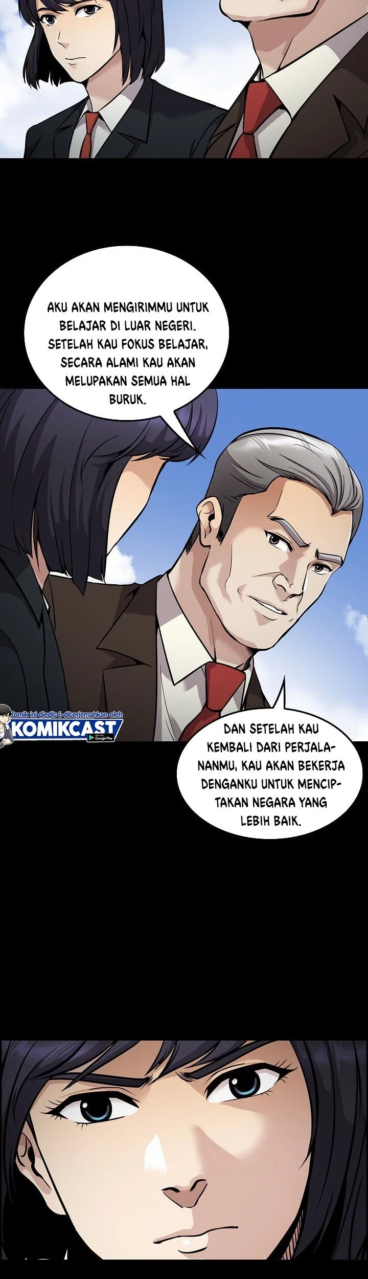 Halaman 48 dari 86