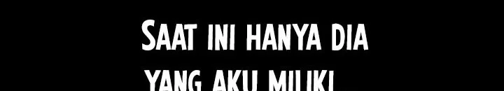 Halaman 49 dari 86