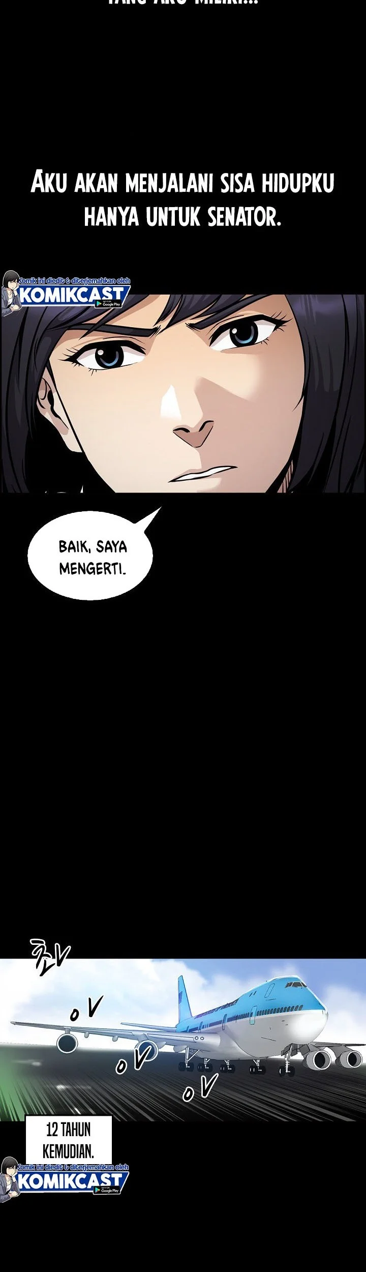 Halaman 50 dari 86