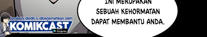 Halaman 55 dari 86