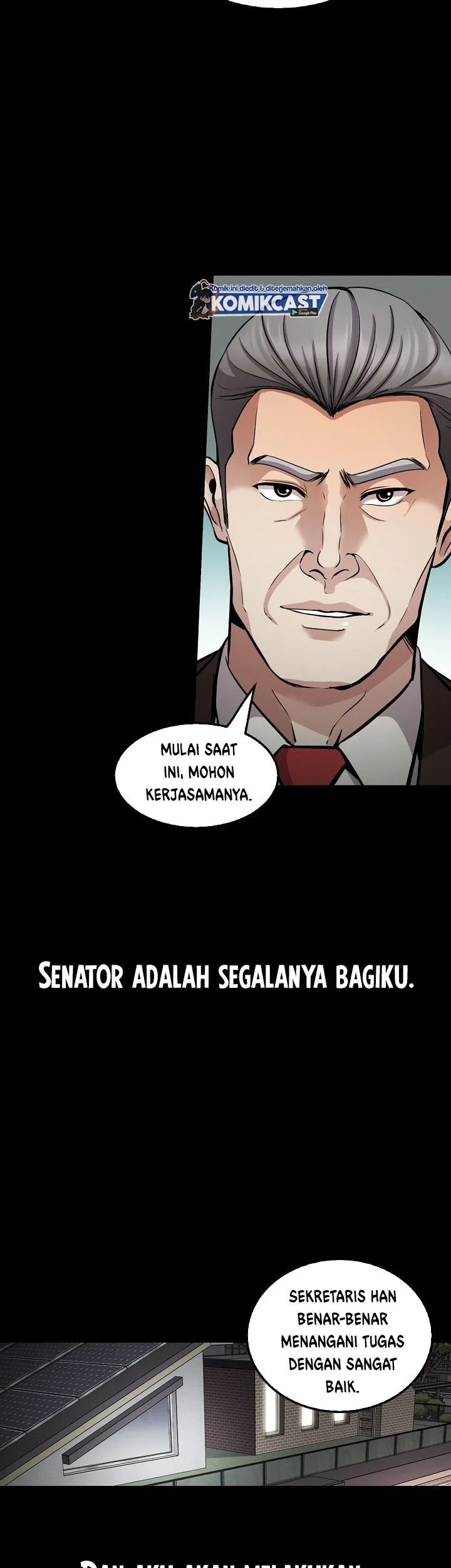 Halaman 56 dari 86