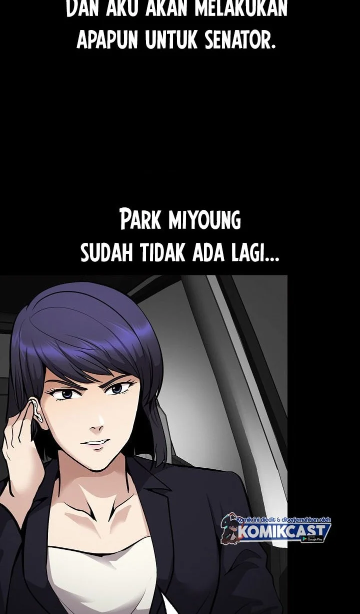 Halaman 57 dari 86