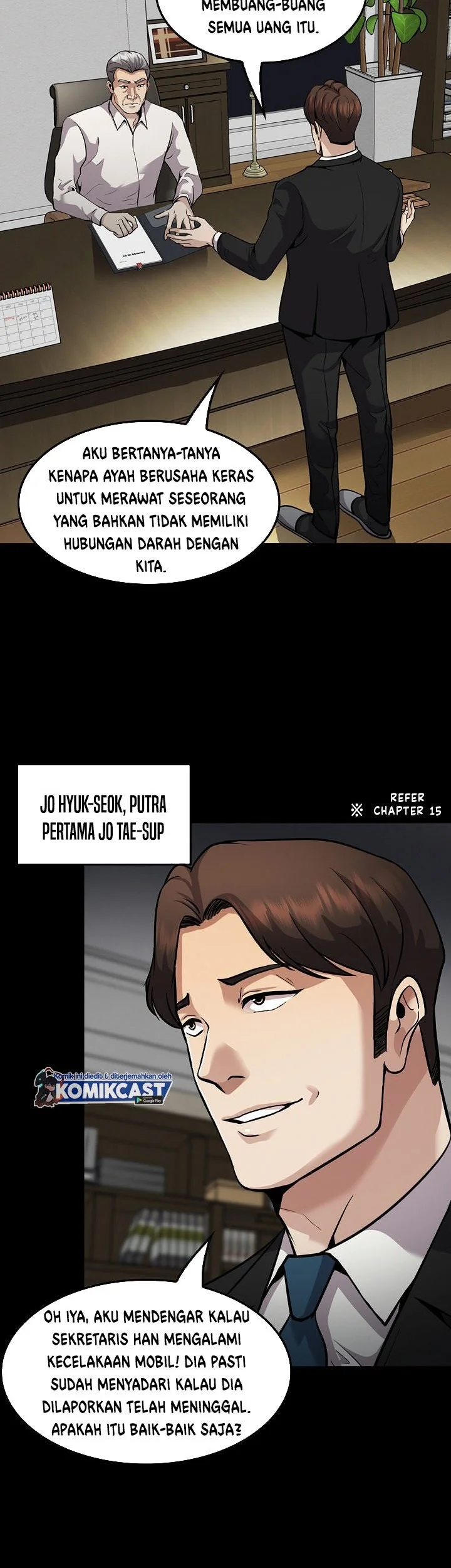 Halaman 64 dari 86