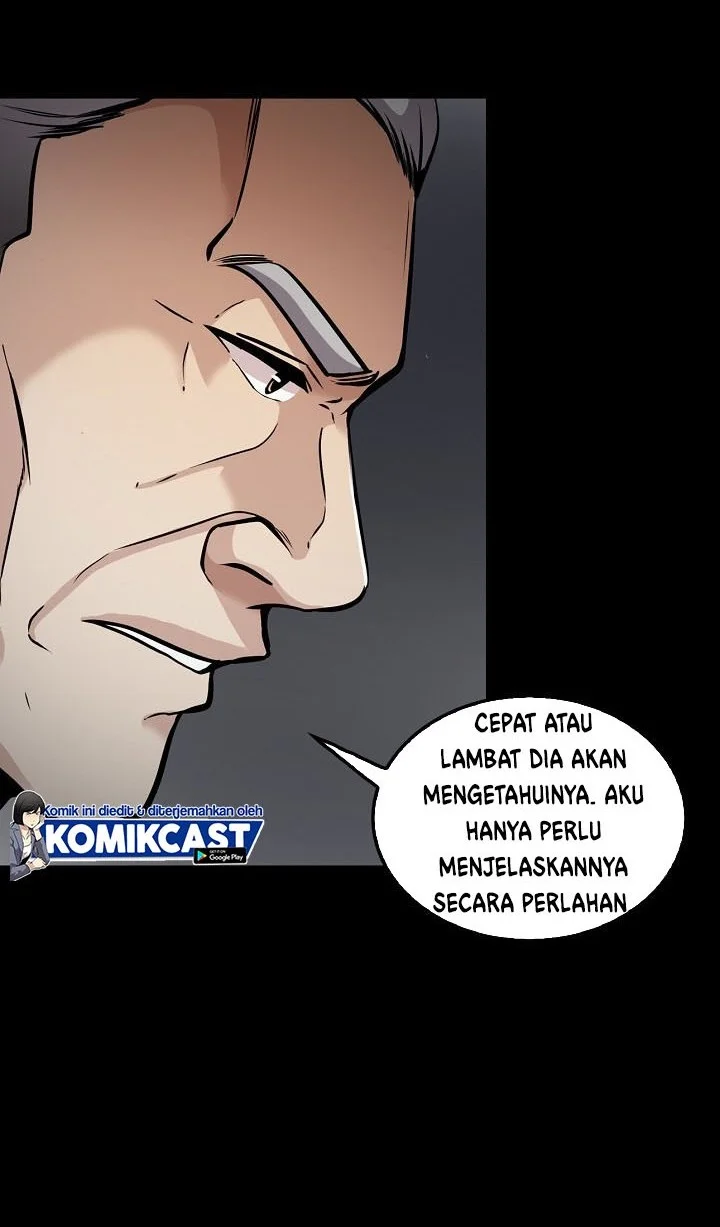 Halaman 65 dari 86