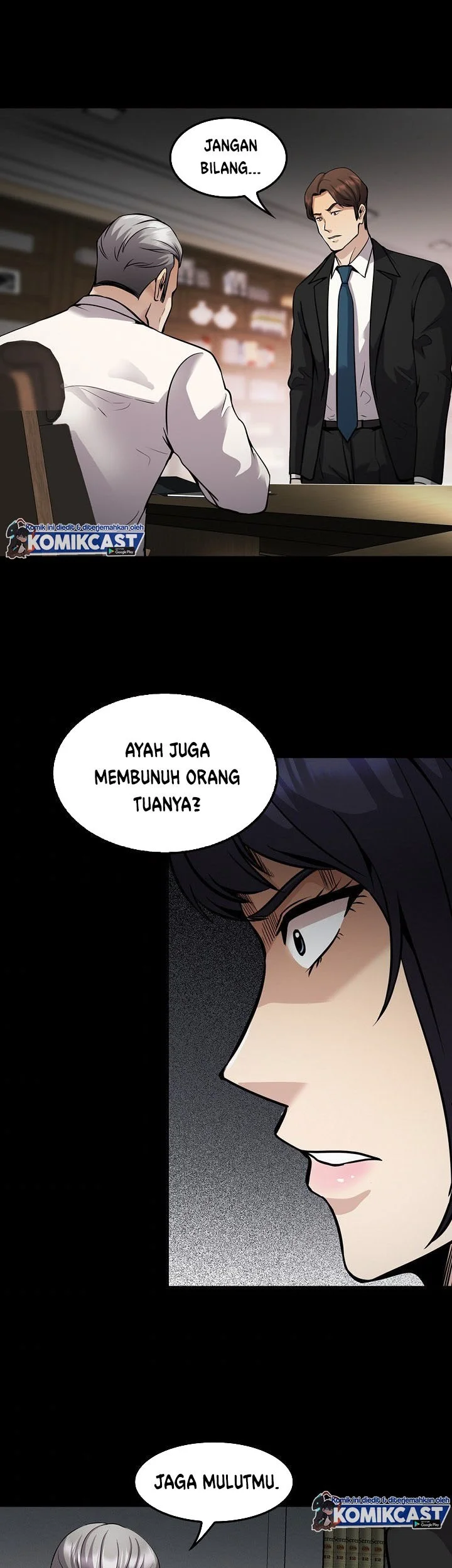 Halaman 66 dari 86