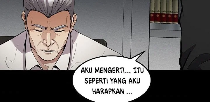 Halaman 67 dari 86