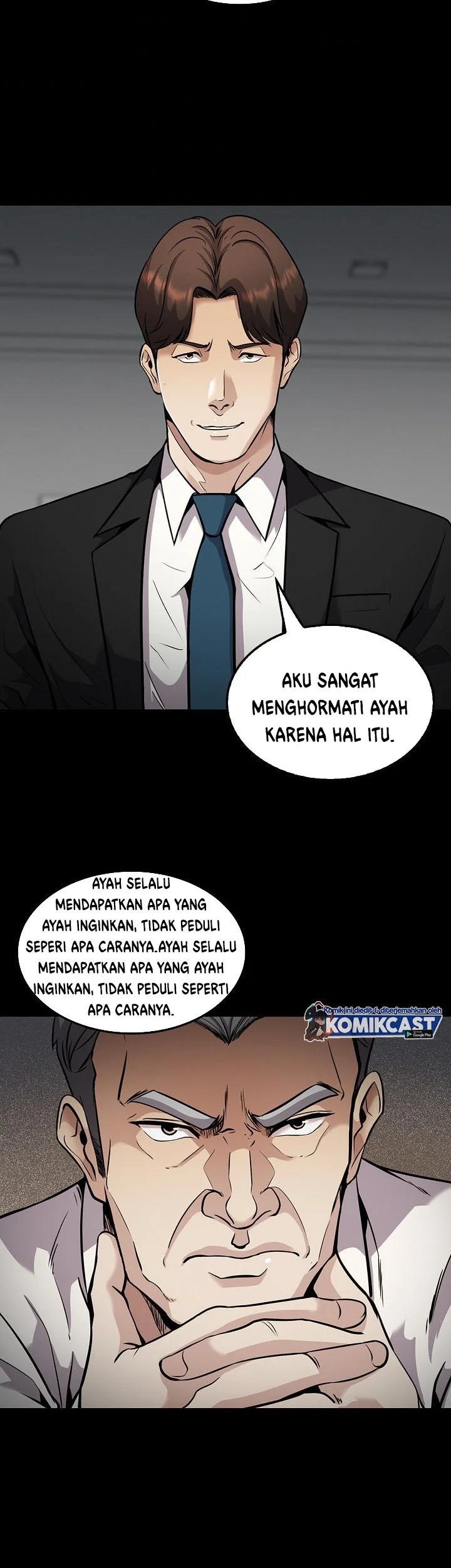 Halaman 68 dari 86