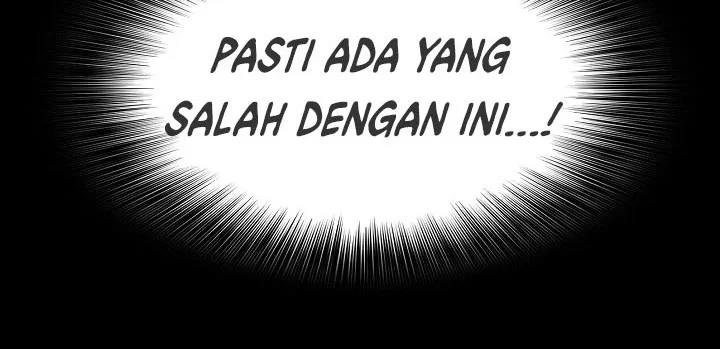 Halaman 71 dari 86
