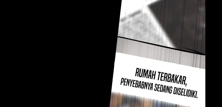 Halaman 73 dari 86