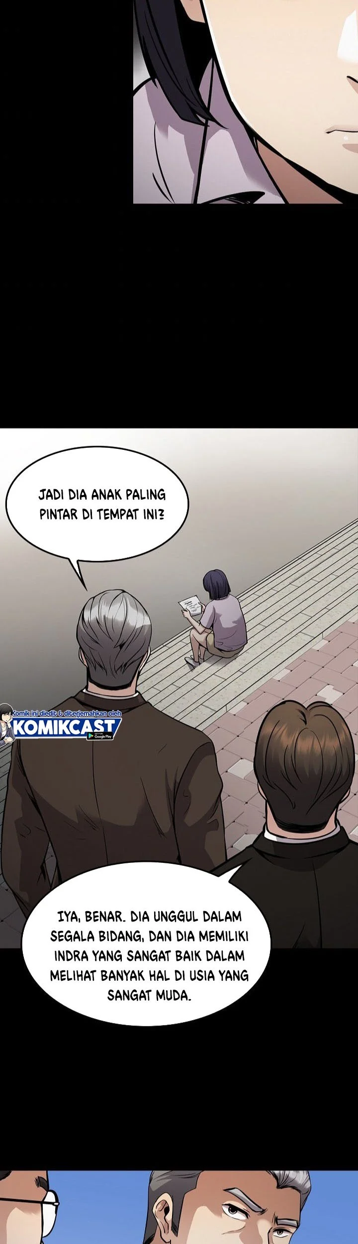 Halaman 9 dari 86