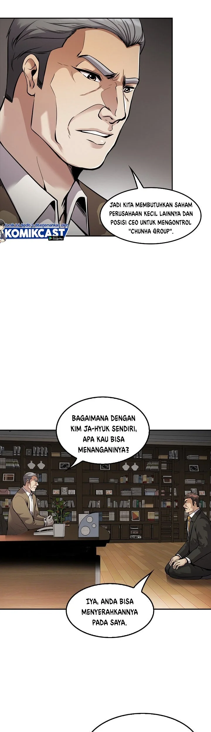 Halaman 11 dari 56