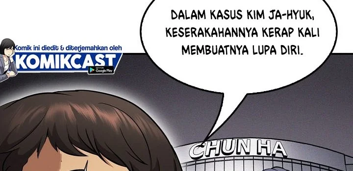Halaman 12 dari 56