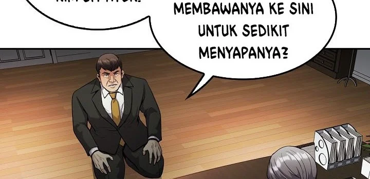Halaman 14 dari 56