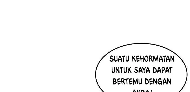 Halaman 16 dari 56