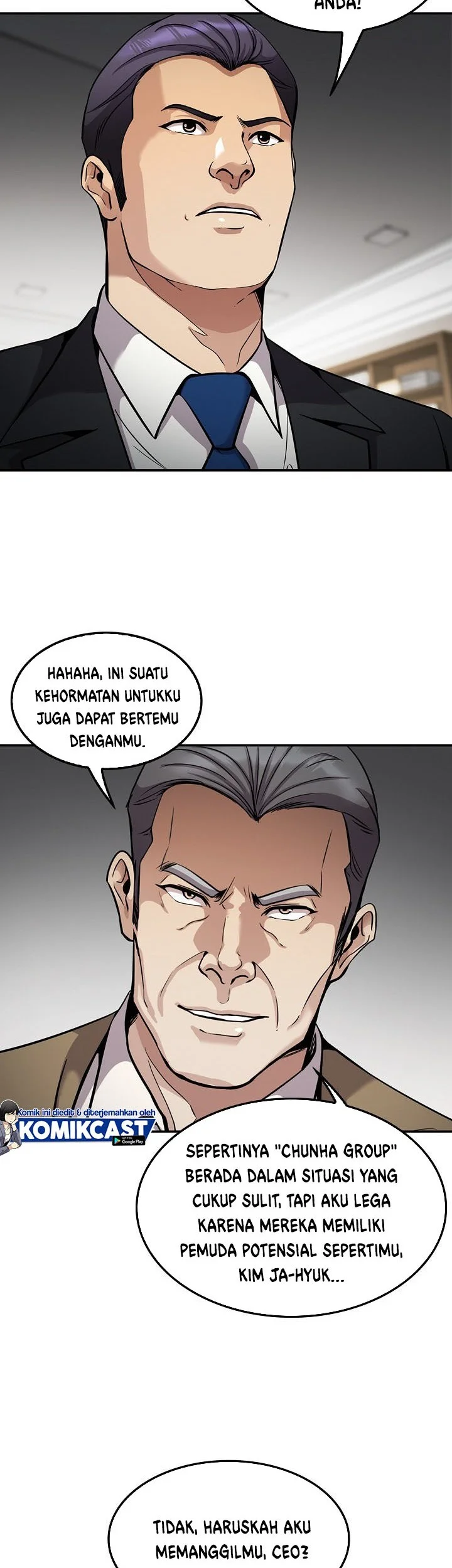 Halaman 17 dari 56