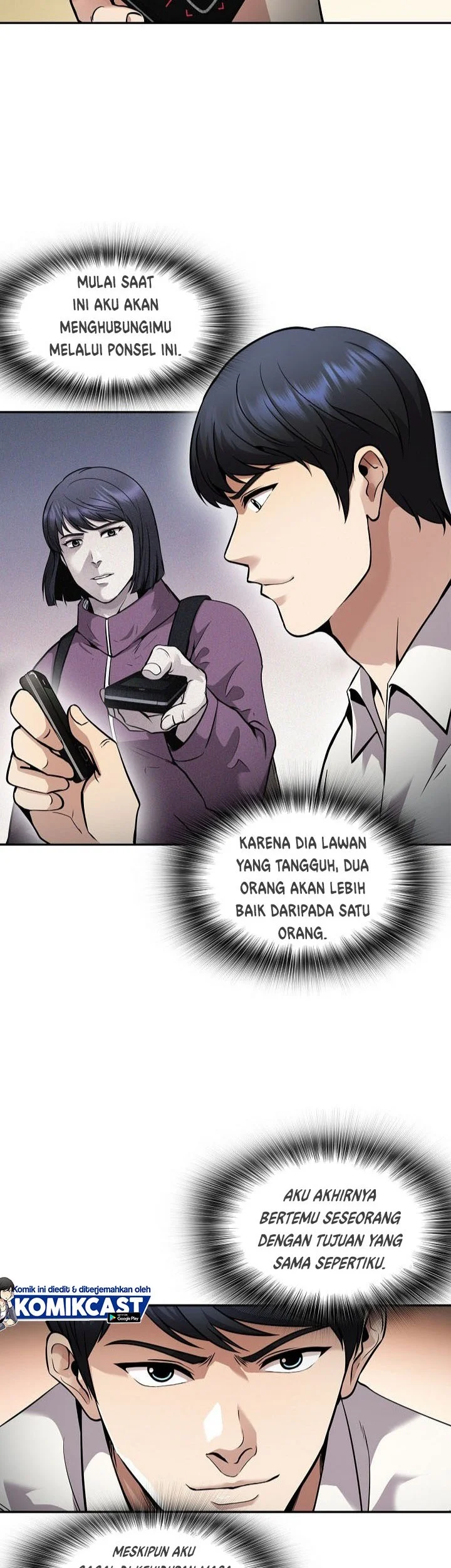 Halaman 3 dari 56