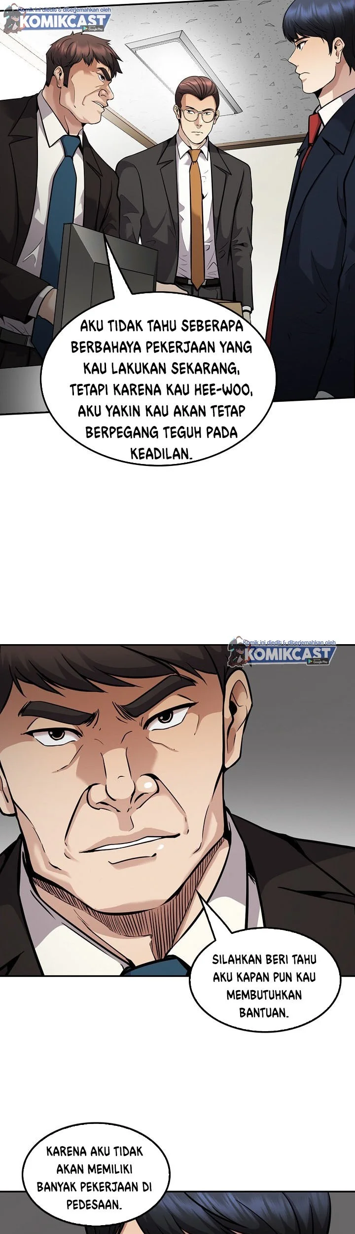 Halaman 26 dari 56
