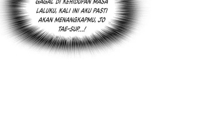 Halaman 4 dari 56