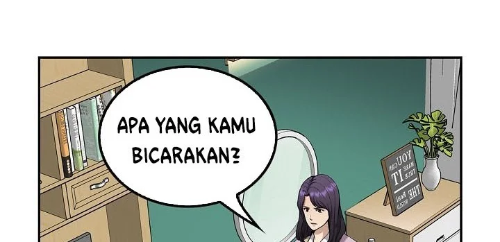 Halaman 31 dari 56