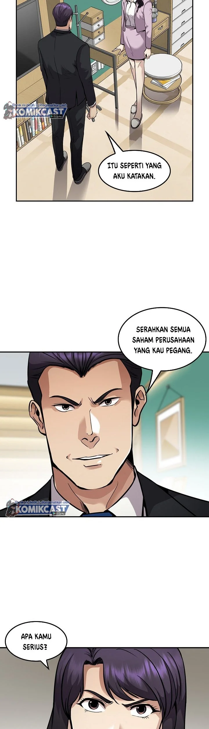 Halaman 32 dari 56