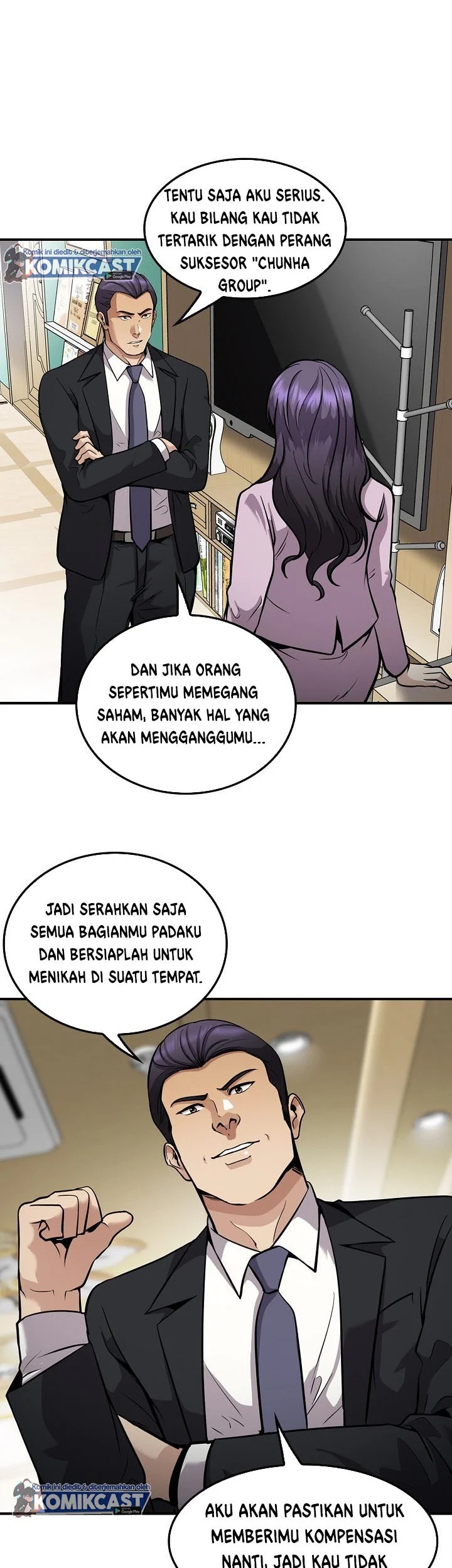 Halaman 34 dari 56