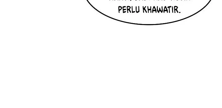Halaman 35 dari 56