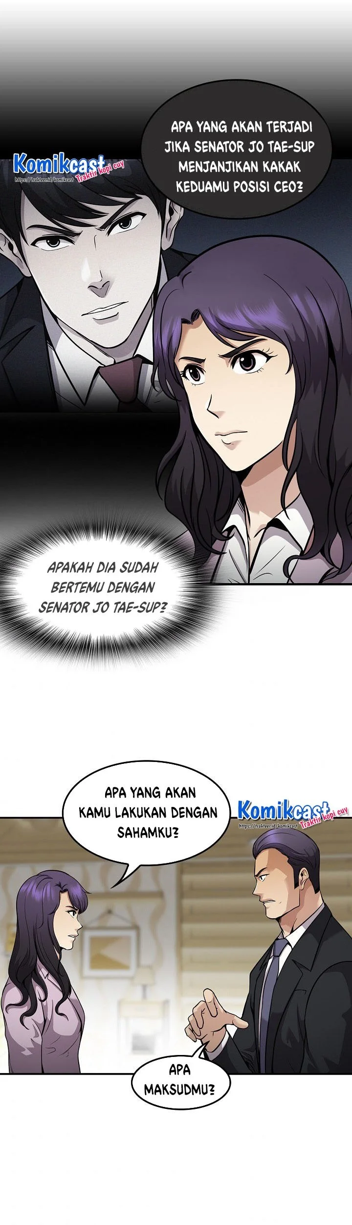 Halaman 36 dari 56