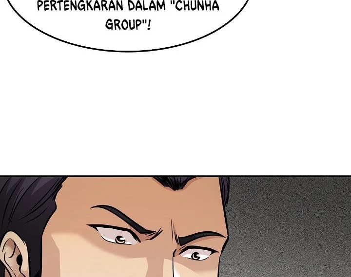 Halaman 39 dari 56
