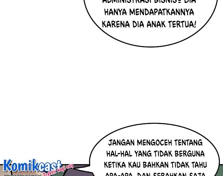 Halaman 41 dari 56