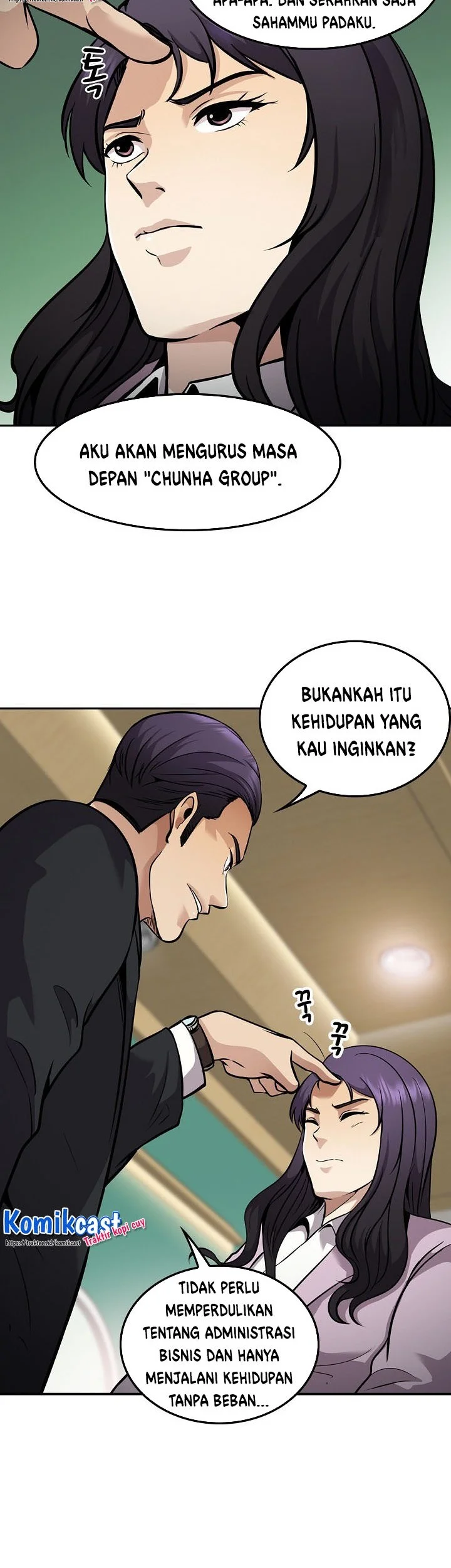 Halaman 42 dari 56