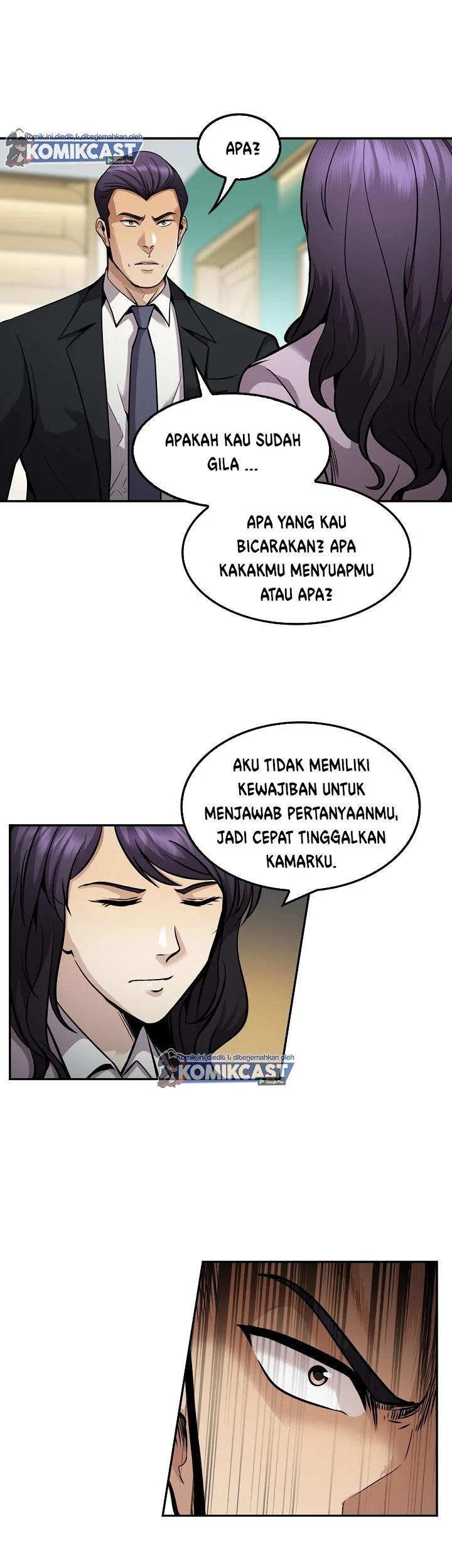 Halaman 46 dari 56