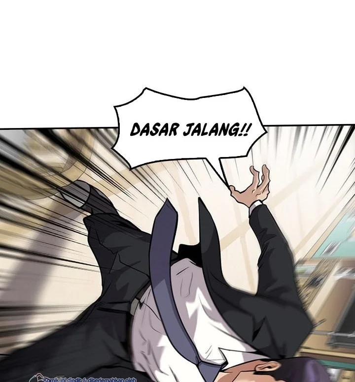 Halaman 47 dari 56