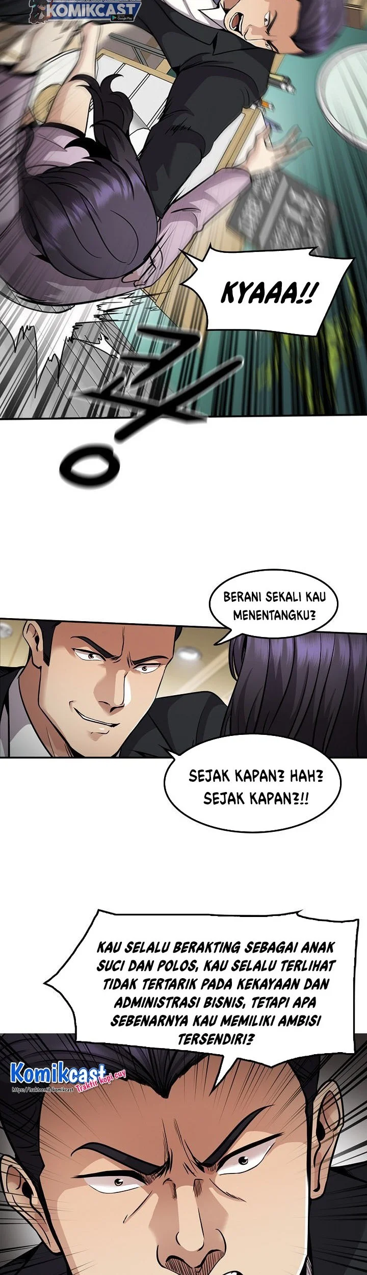 Halaman 48 dari 56