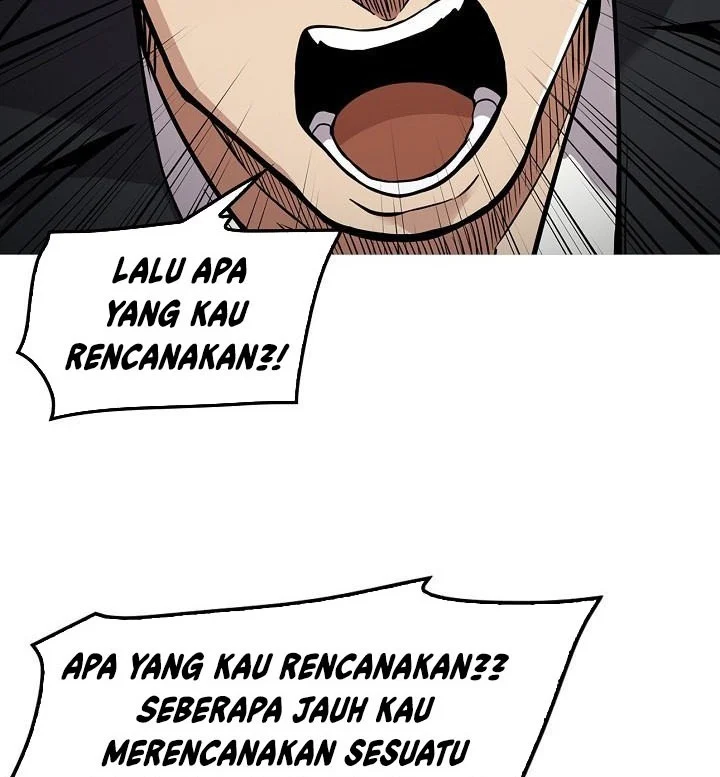 Halaman 49 dari 56
