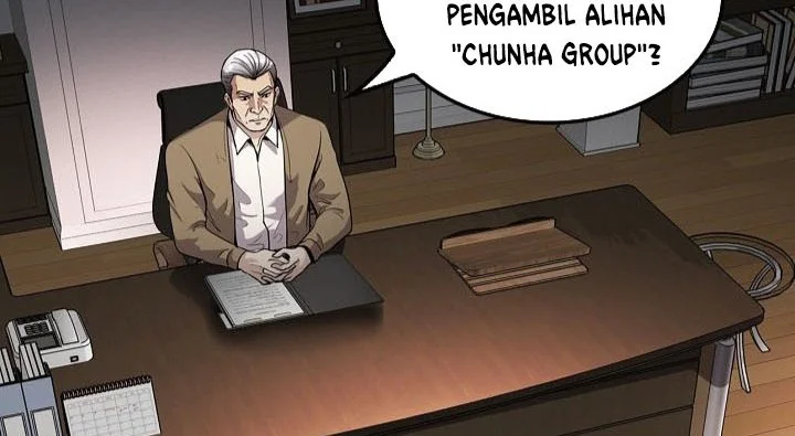 Halaman 6 dari 56