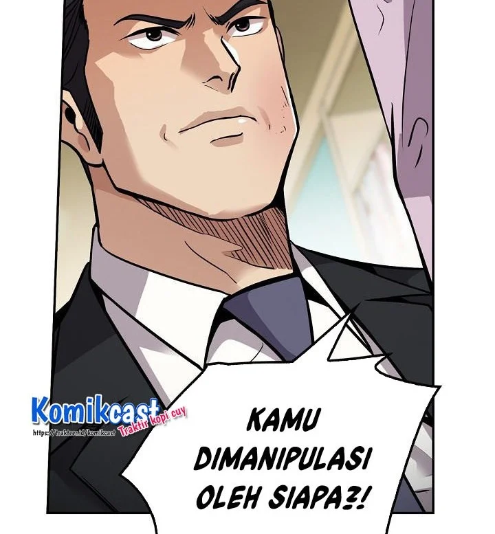 Halaman 53 dari 56