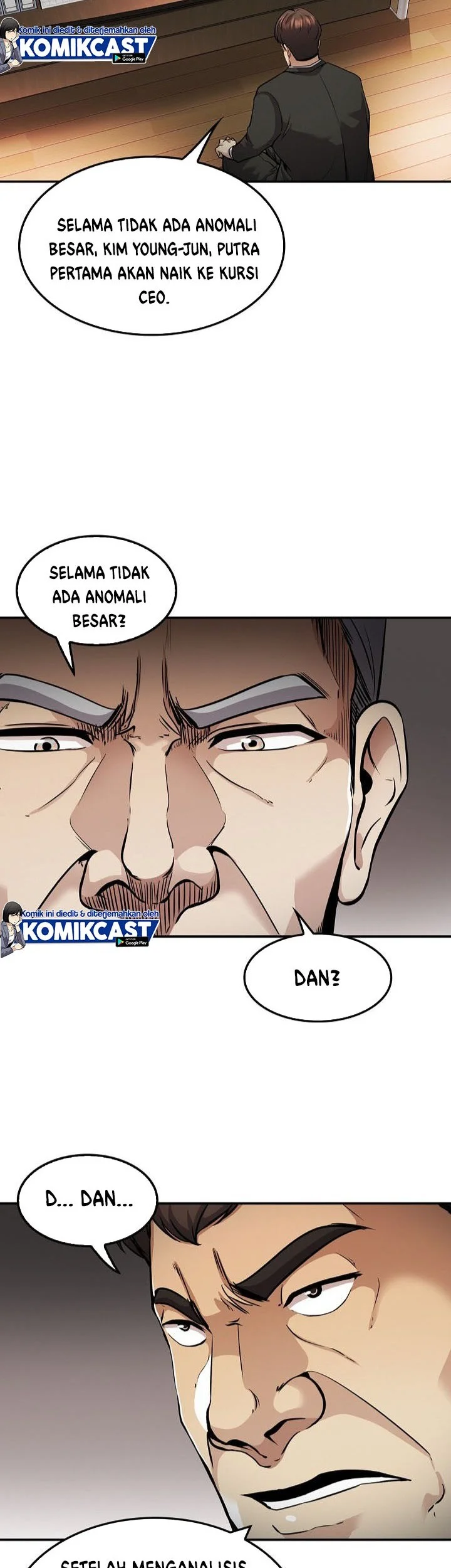 Halaman 7 dari 56