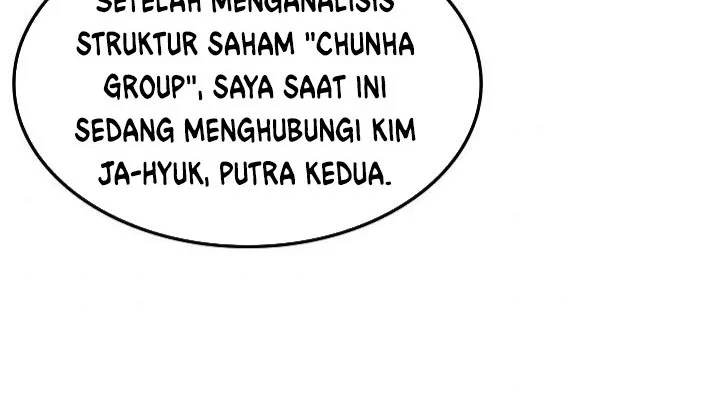 Halaman 8 dari 56