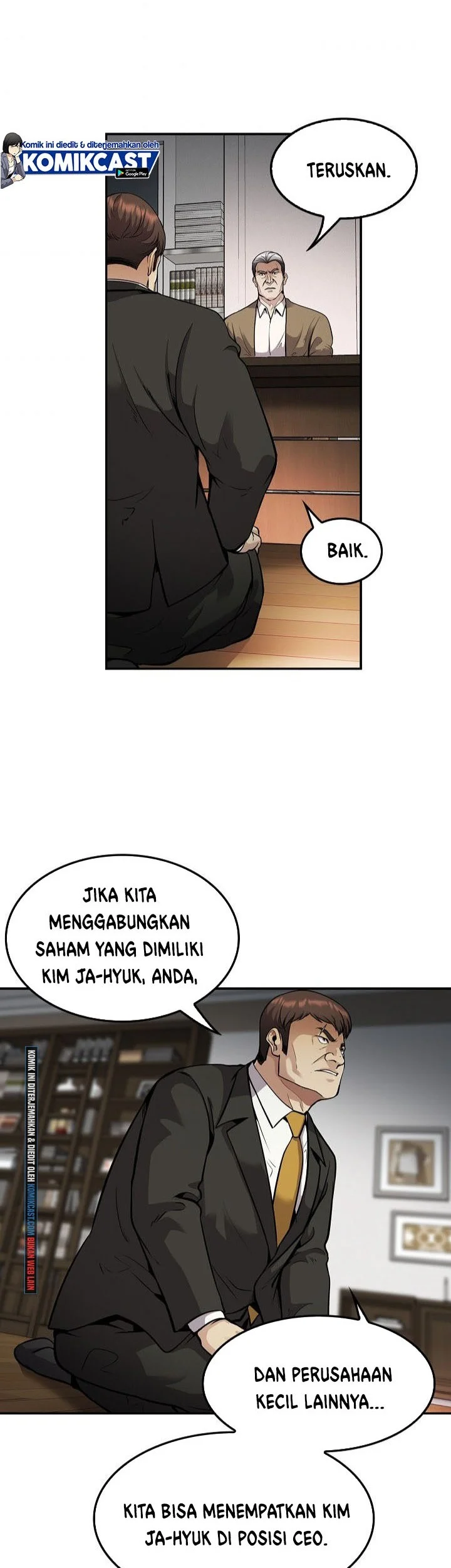 Halaman 9 dari 56