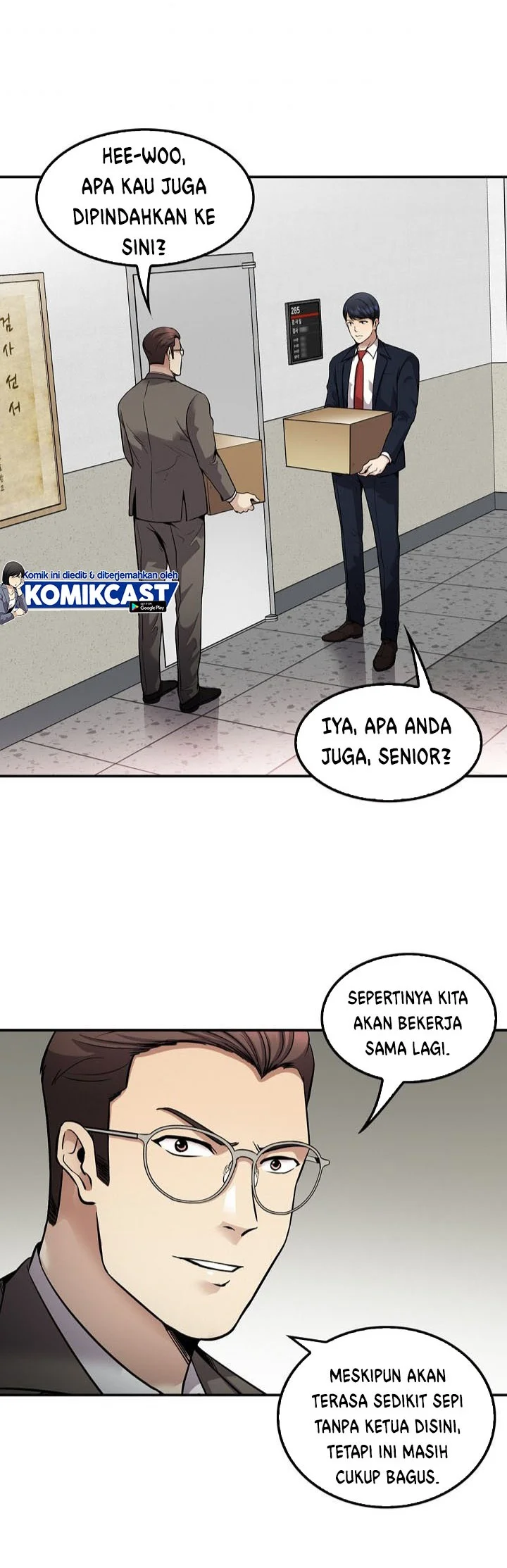 Halaman 2 dari 61