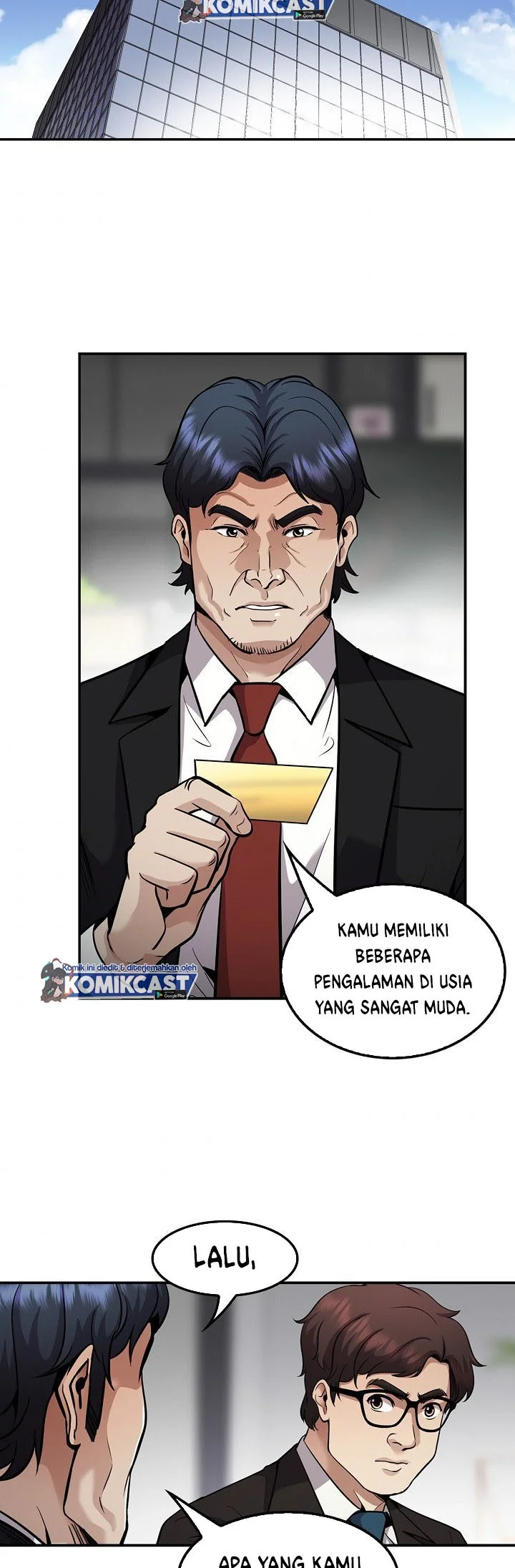 Halaman 16 dari 61