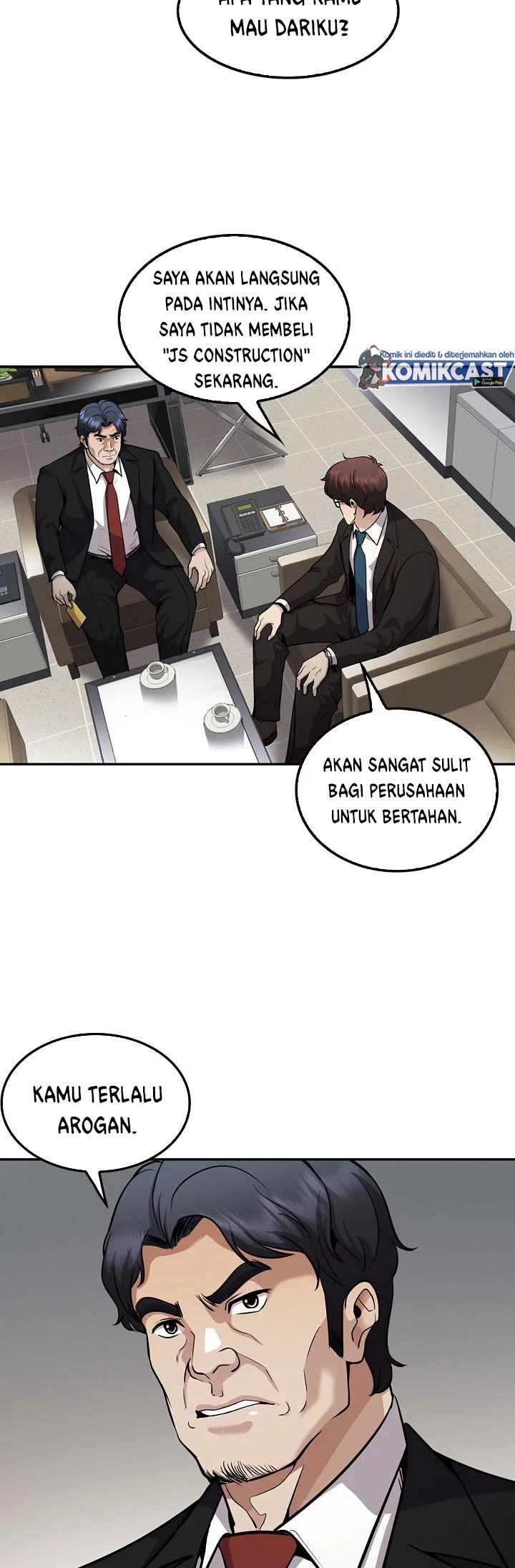 Halaman 17 dari 61