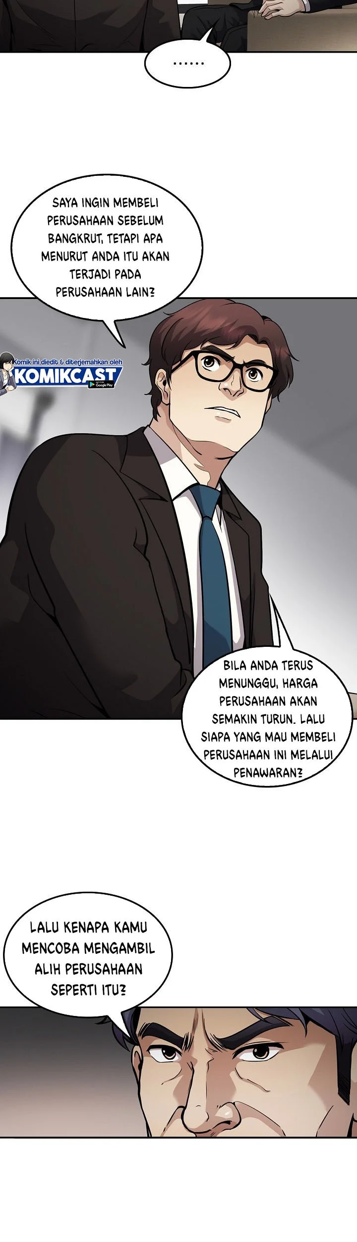 Halaman 19 dari 61