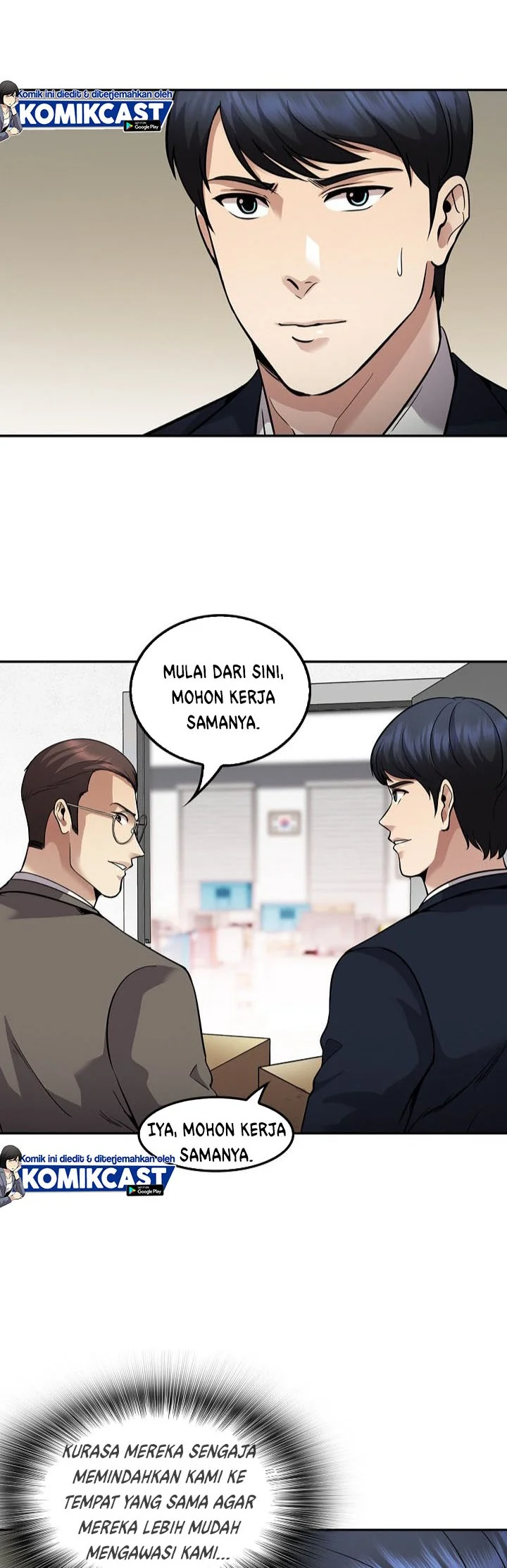 Halaman 3 dari 61