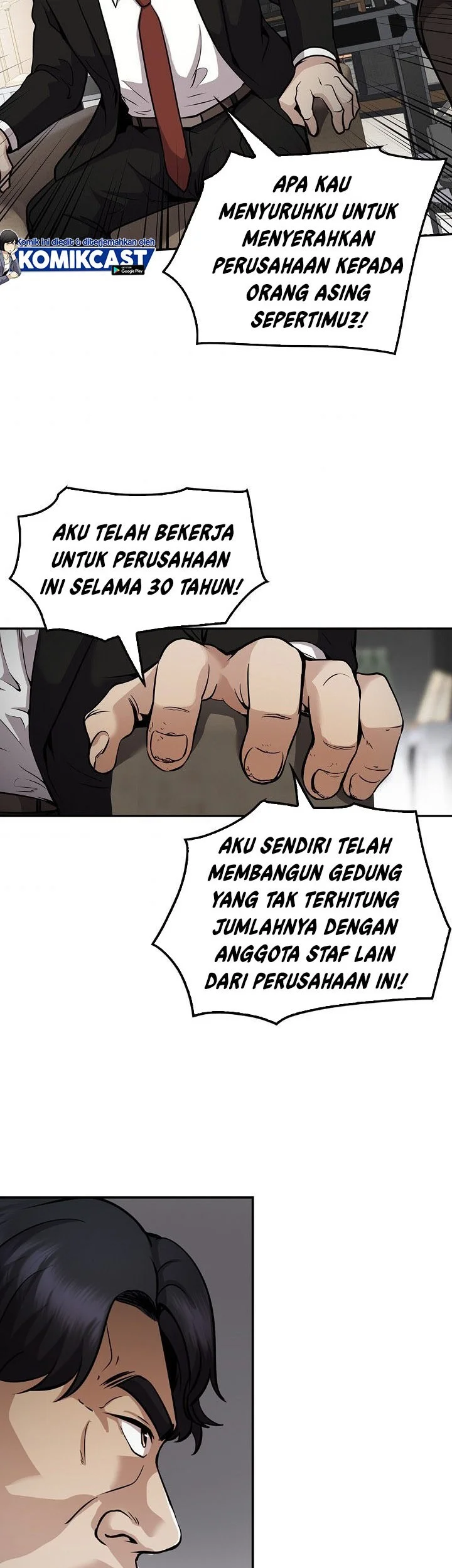 Halaman 23 dari 61