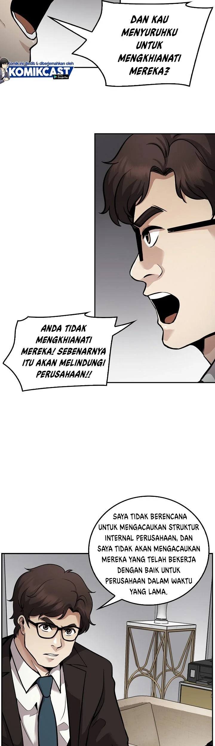Halaman 25 dari 61