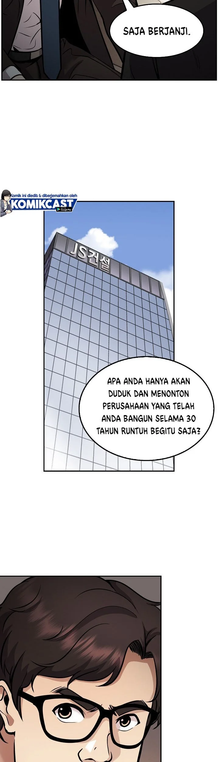Halaman 27 dari 61
