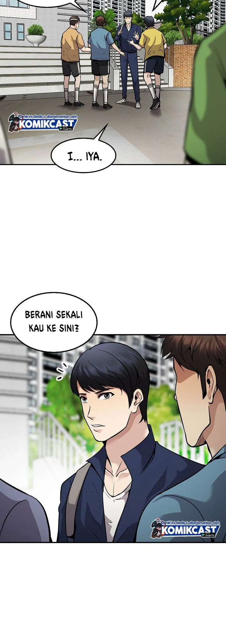 Halaman 39 dari 61