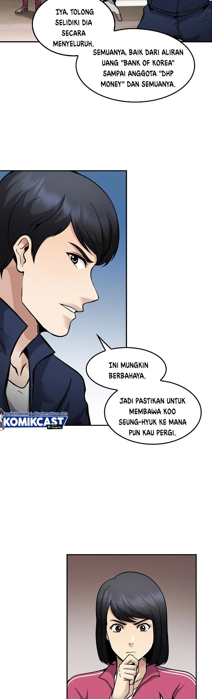 Halaman 46 dari 61