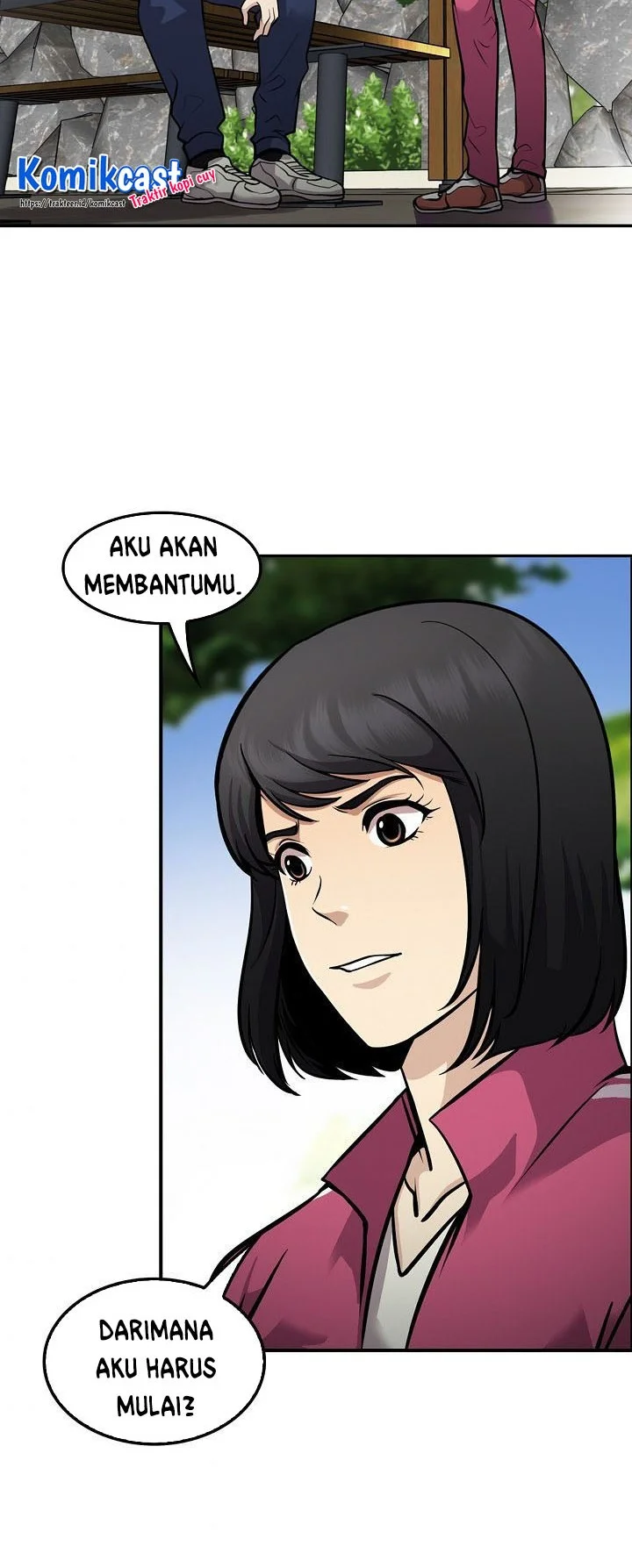 Halaman 57 dari 61
